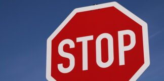 W jakich krajach jest zakaz handlu w niedziele?