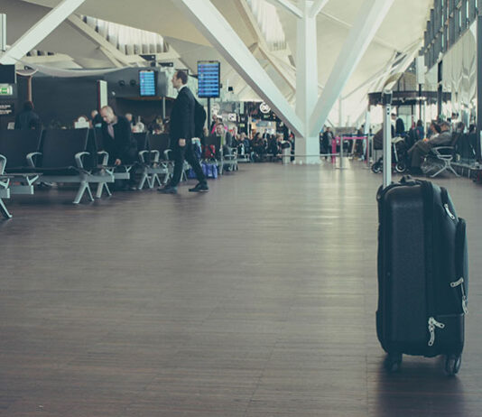 Jakie dwa kraje europejskie odwiedzić razem