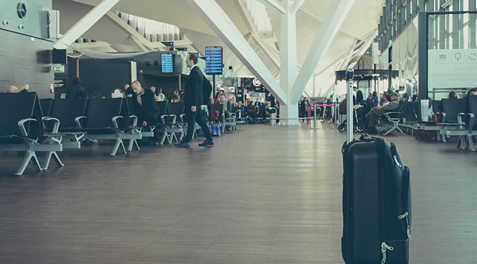 Jakie dwa kraje europejskie odwiedzić razem